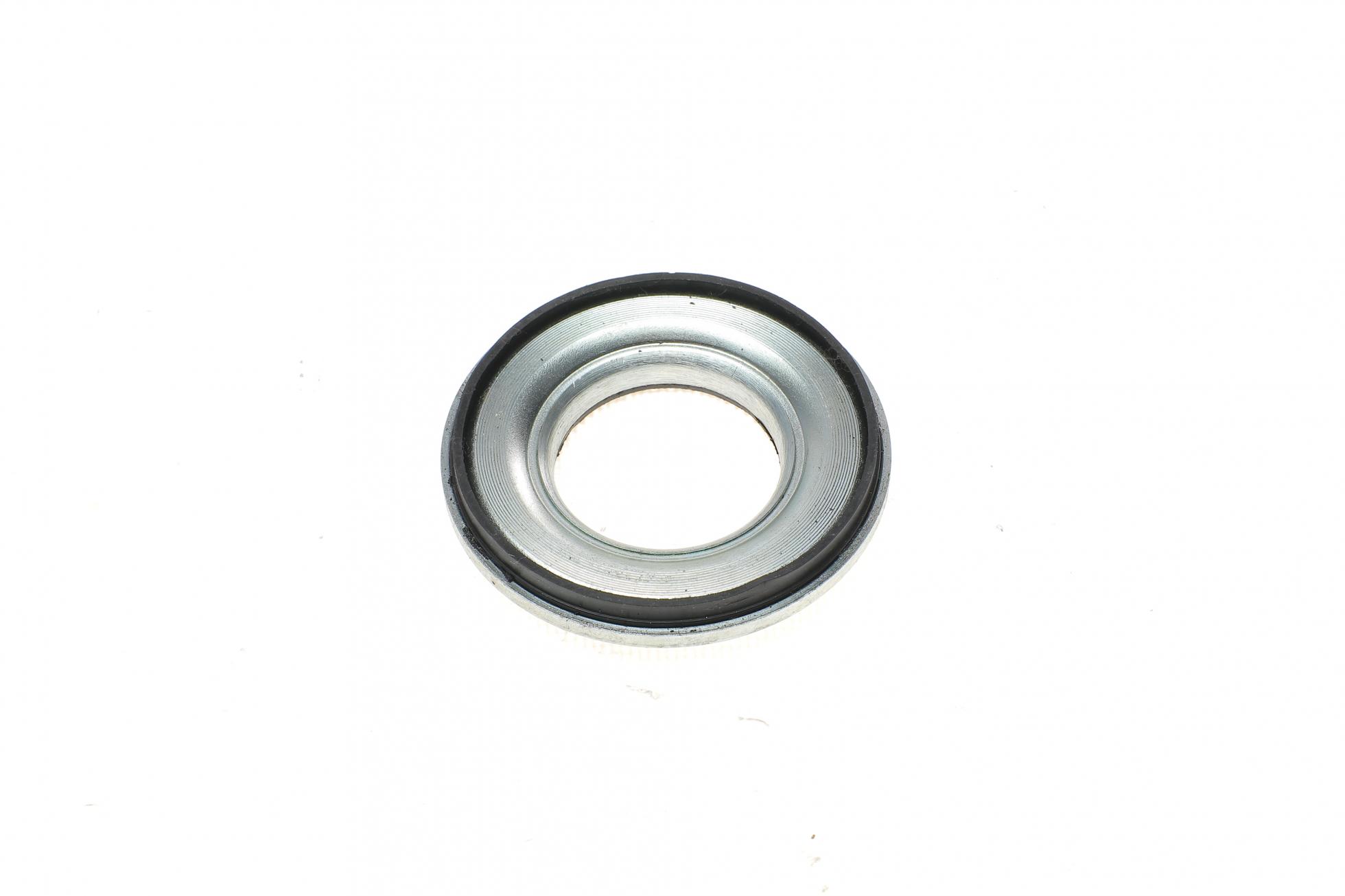 106568 FEBI BILSTEIN